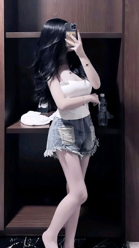 風(fēng)流女房東