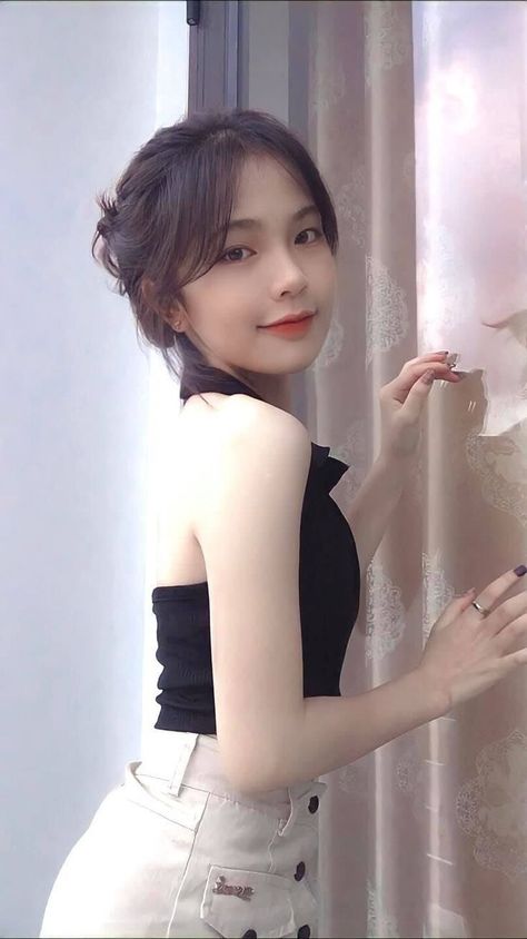 傲嬌與偏見(jiàn)免費(fèi)完整版在線觀看