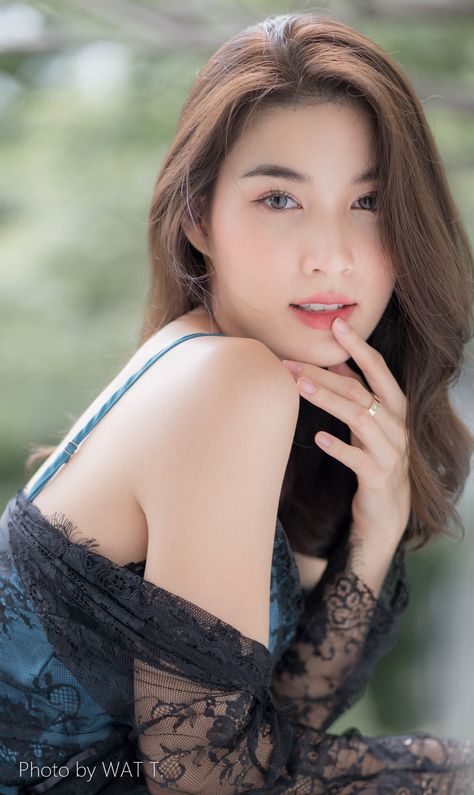 我鄰居的老婆在線
