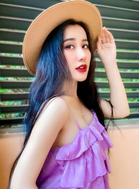 好一個大小姐短劇免費看全集