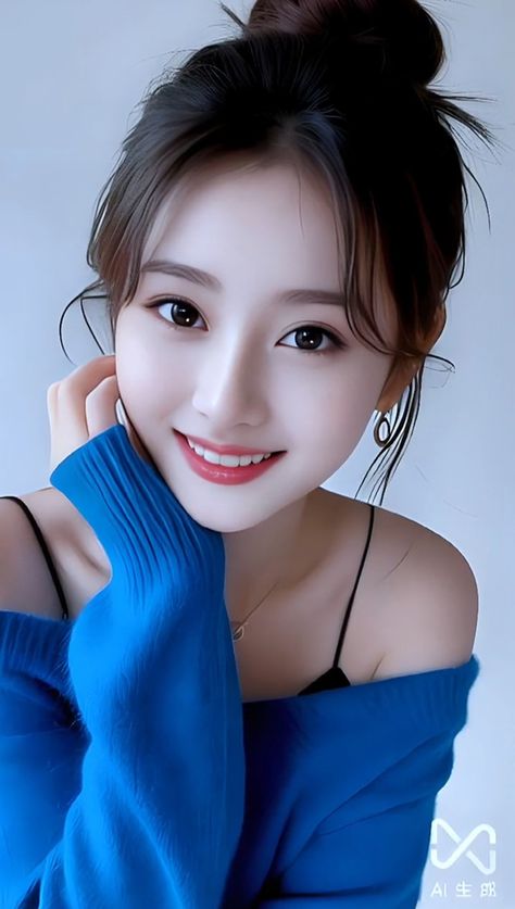 鄰居的老婆2