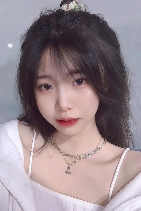 1214sexvideos第一次