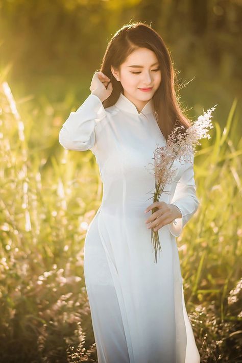 拯救大兵瑞恩電影