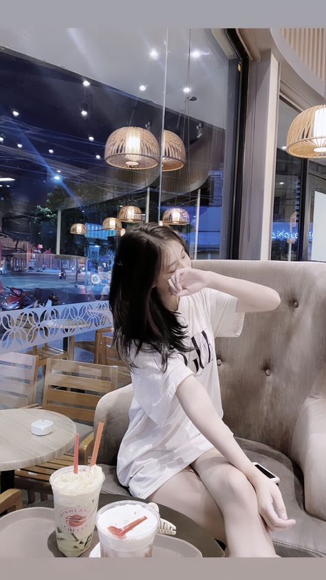 艷婦蕩乳欲倫