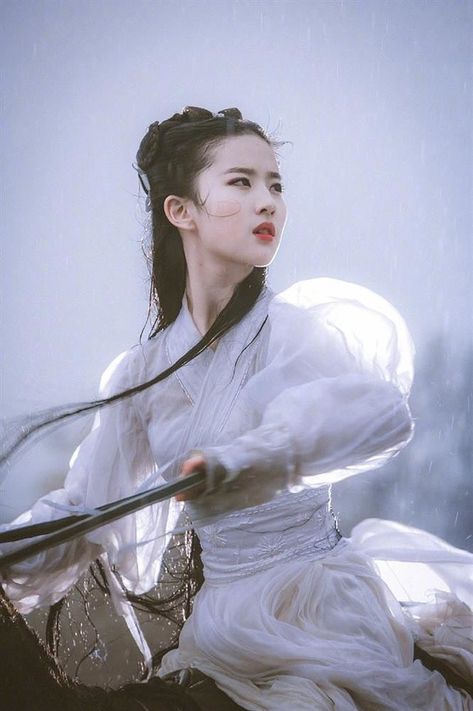 黎朔writeas漲奶堵奶