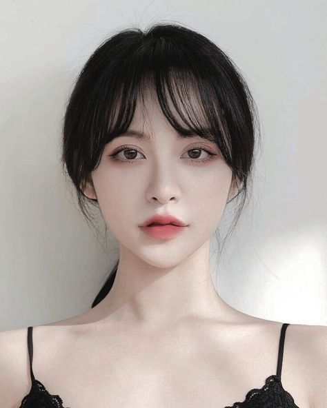 無心法師第三季
