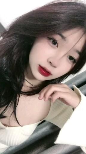 水滸傳18集