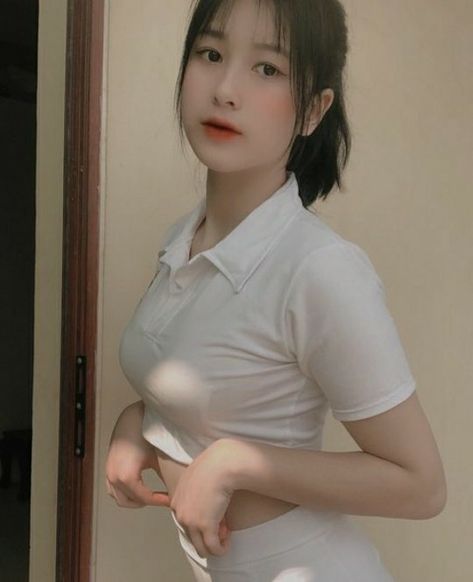 《瑜伽教練》韓國(guó)