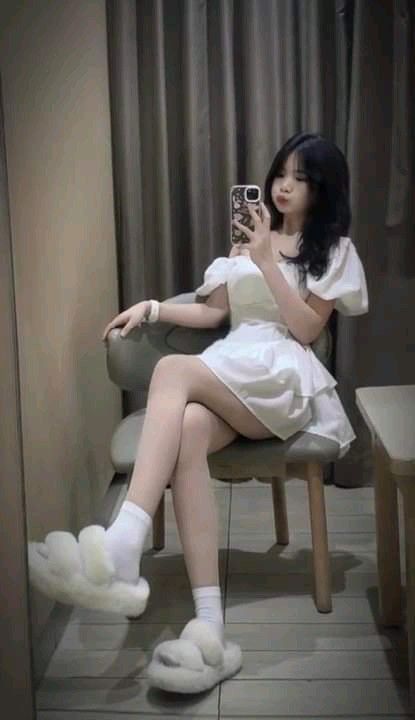 美味的飛行電影