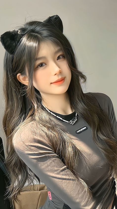 tolove第一季全集