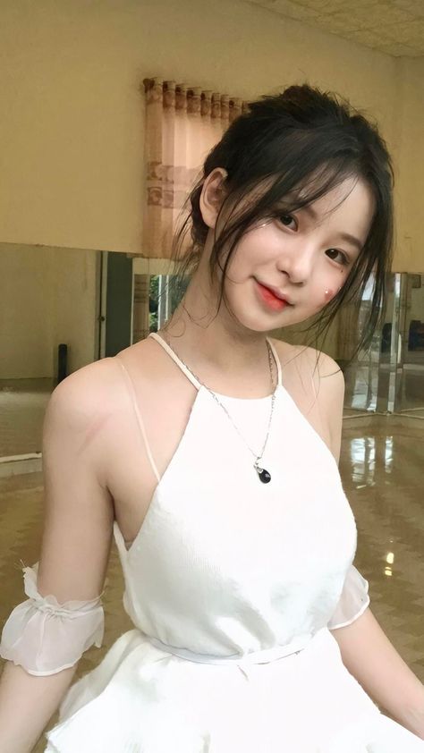肉體秘書hd歐美電影