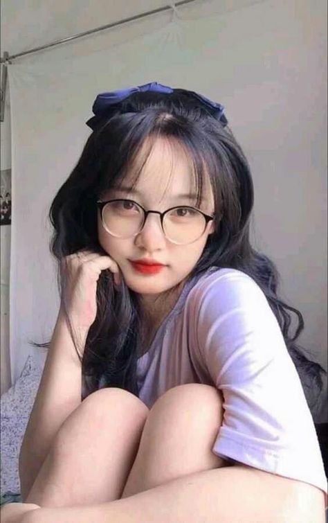 《靈與欲》