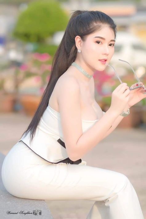 寡婦性hd大全