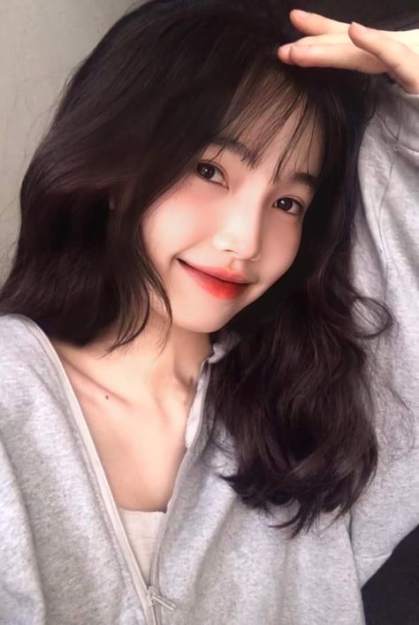 冥婚鬼夫圓房h