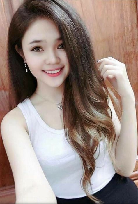 大師與瑪格麗特電影