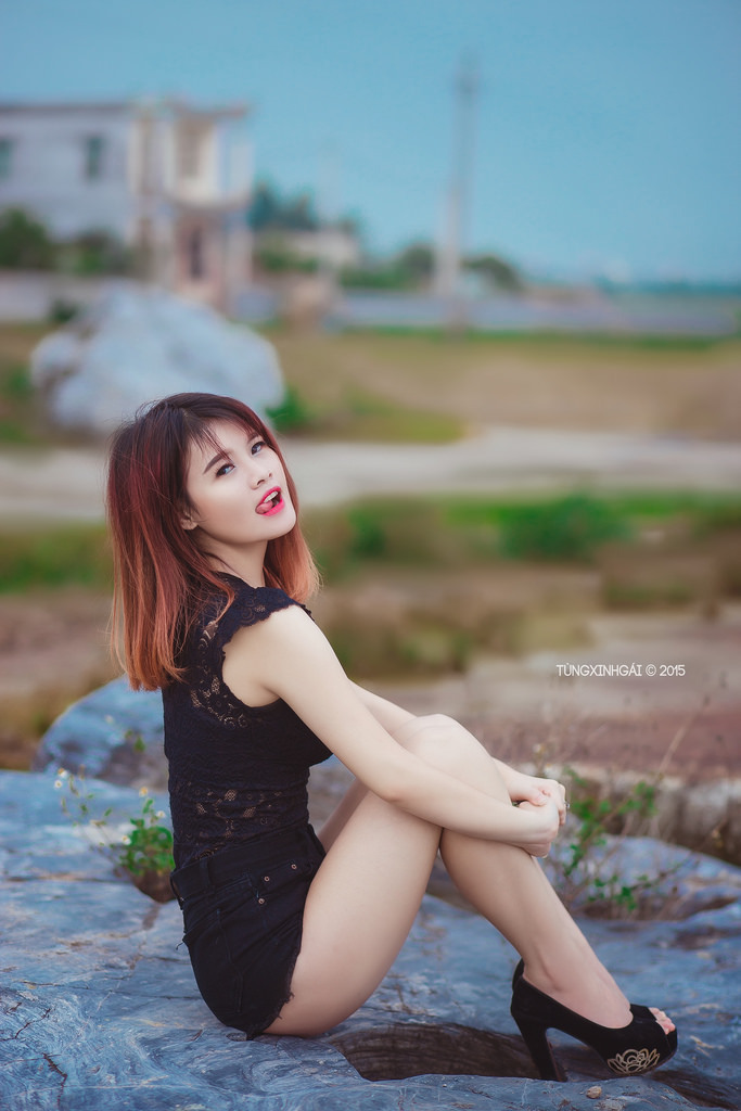 血色玫瑰電視劇