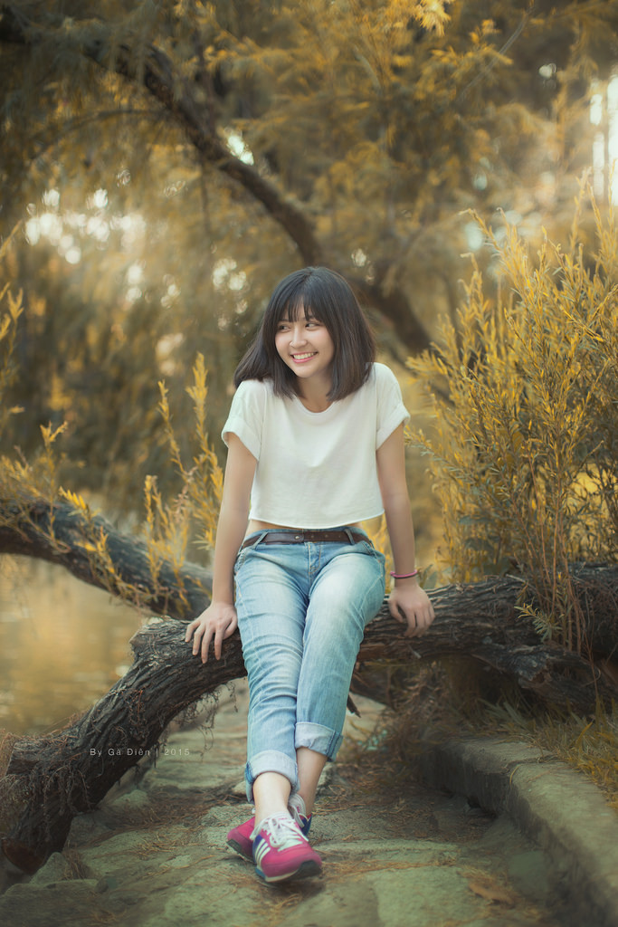 少婦做爰免費(fèi)視看片