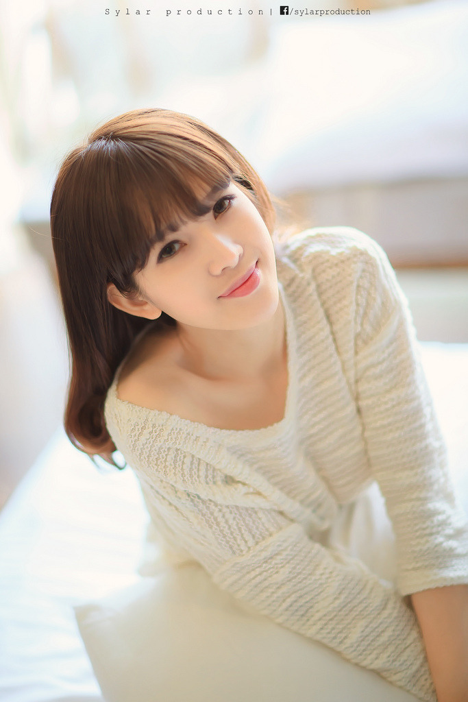 韓劇善良的姑娘