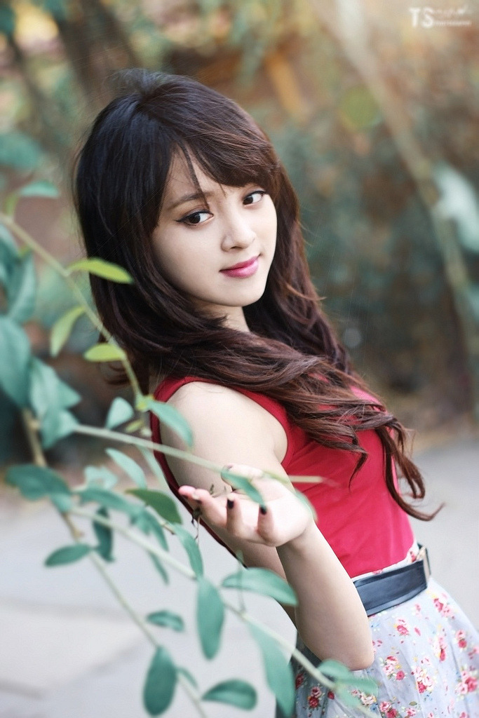 兒子的妻子韓劇