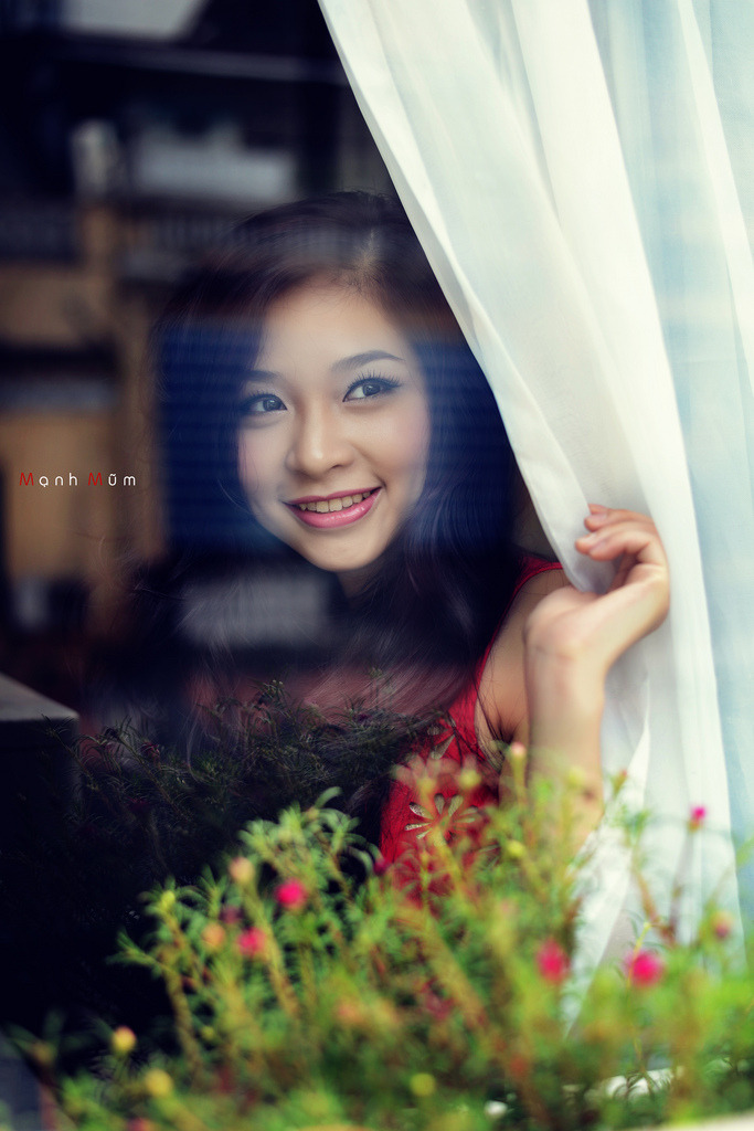 美女私密網(wǎng)站