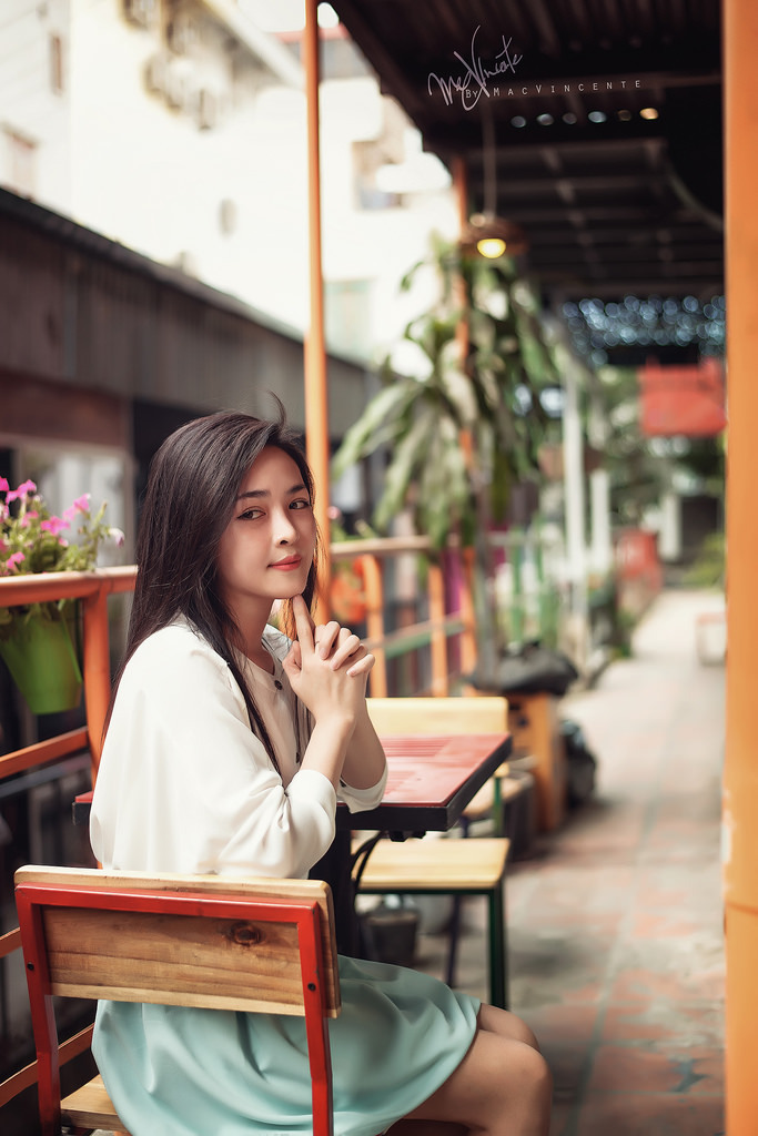 寧安如夢(mèng)電視劇