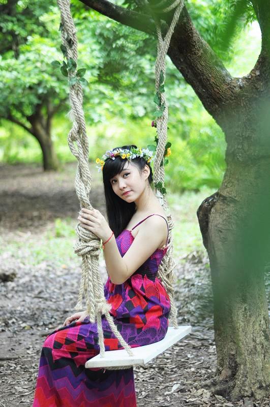 國產(chǎn)一區(qū)二區(qū)三區(qū)影視