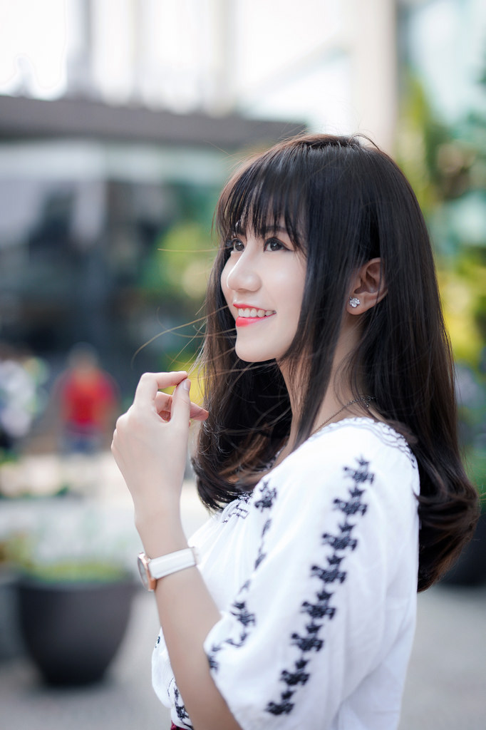 歐美男男g(shù)ay