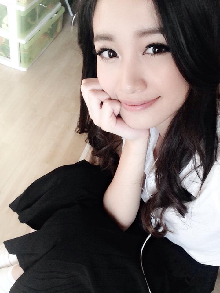 一個人看的www片視頻資源
