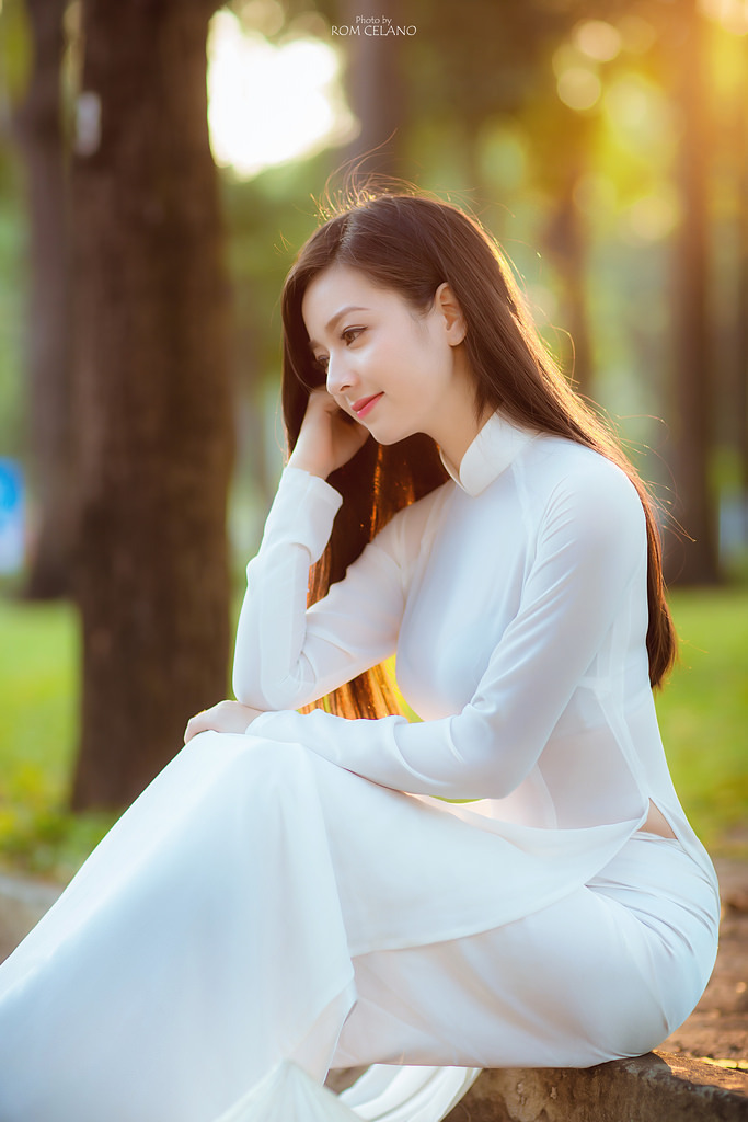 成人影院倫理電影