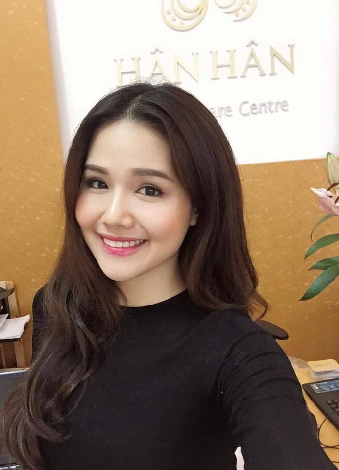新戀愛時代