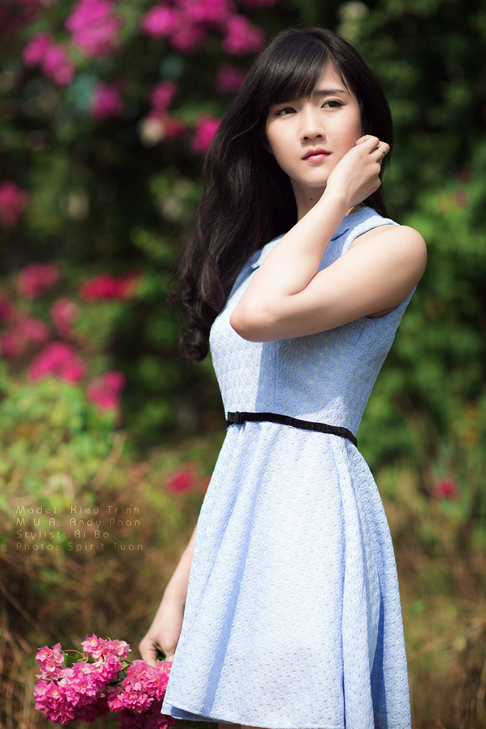 女教師的秘密