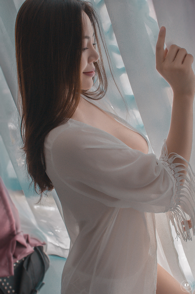玄女心經(jīng)在線看全集免費播放