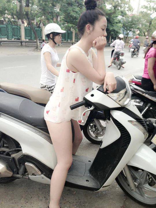 奶龍爆笑嘉年華