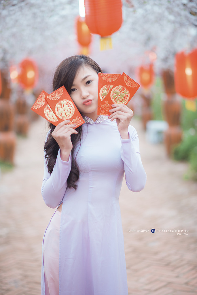 燃情克利夫蘭第三季