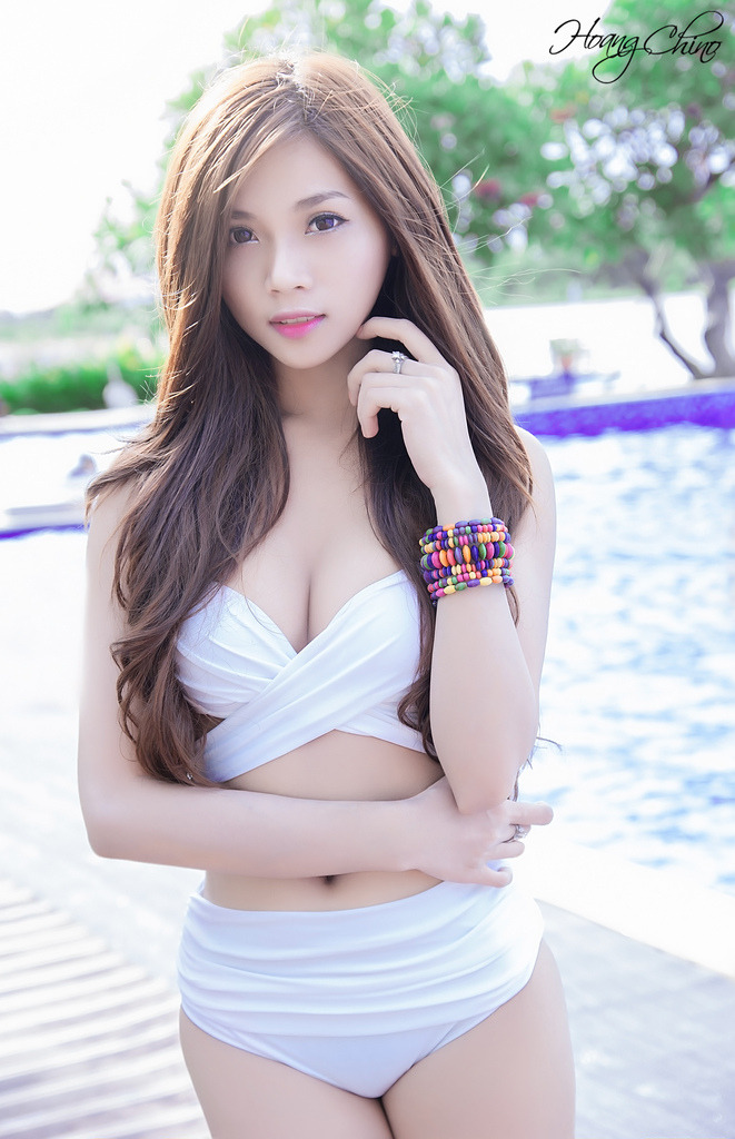 免費看美女隱私視頻