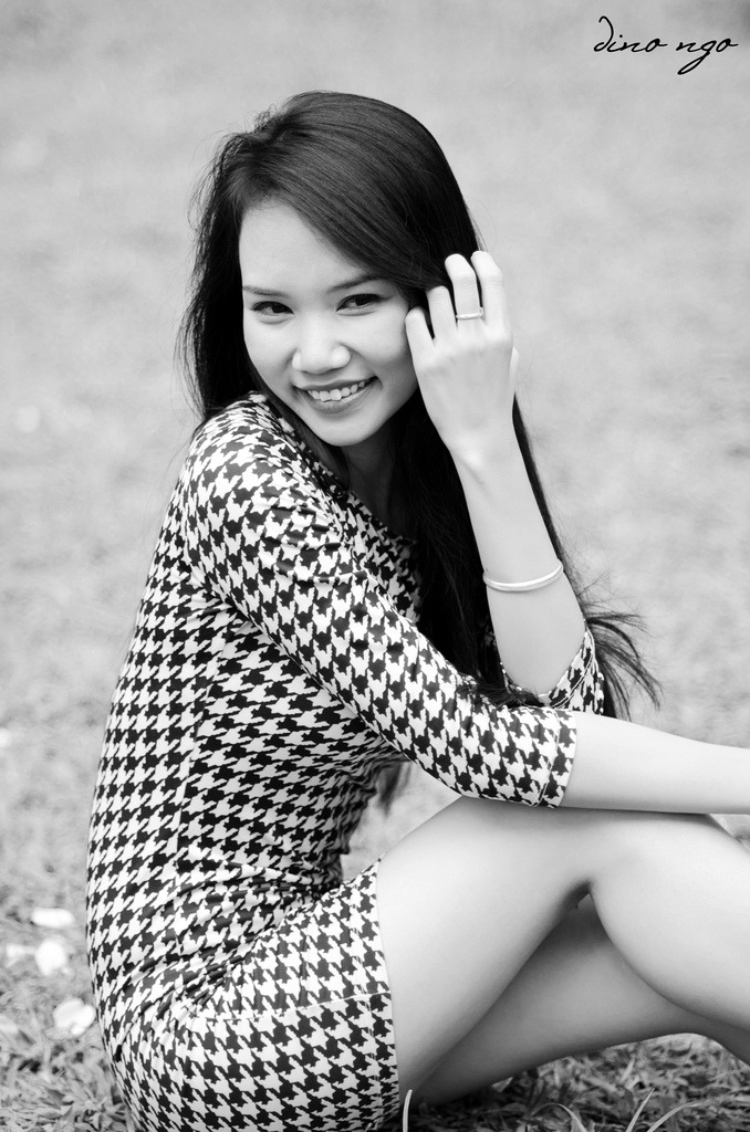 《暗格里的秘密》免費觀看