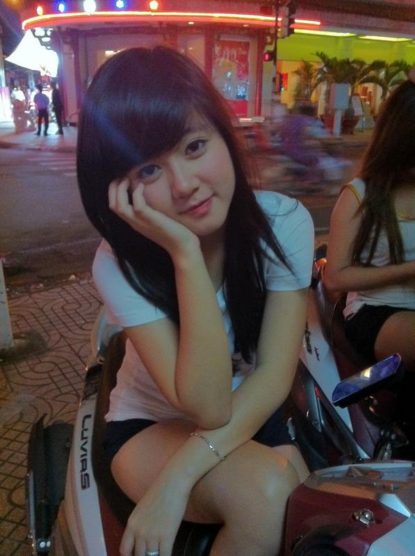 李宗瑞的視頻