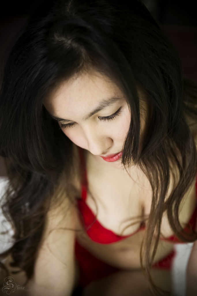 戰(zhàn)爭(zhēng)中的女人電影在線觀看完整版高清