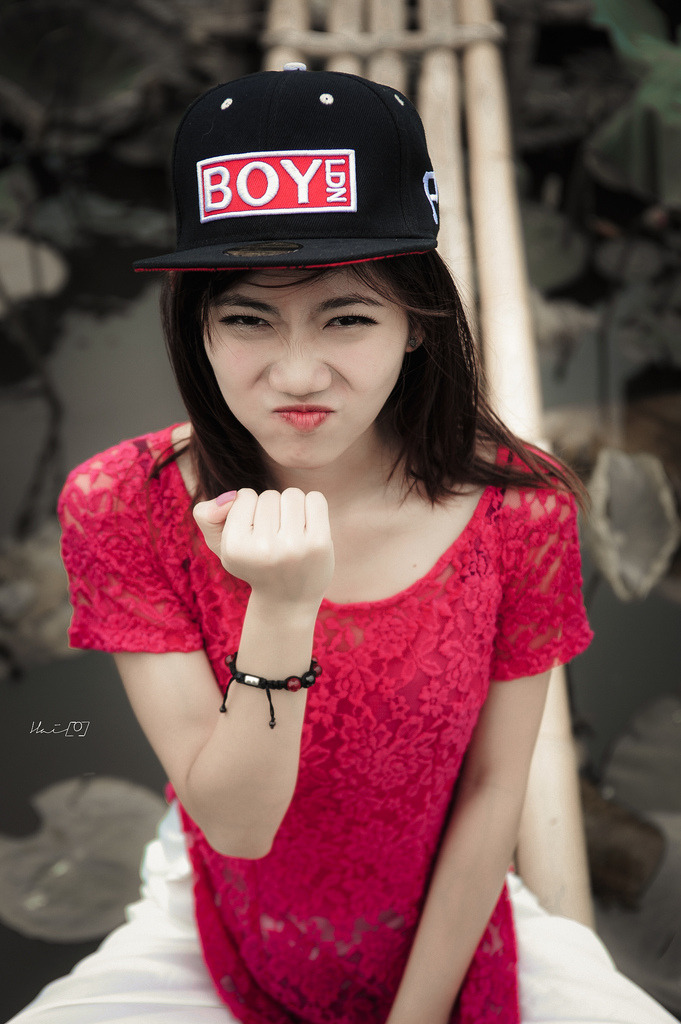 我的女友是機(jī)器人完整版免費(fèi)觀看