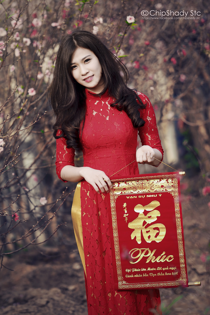 歐美人妖hdvideo