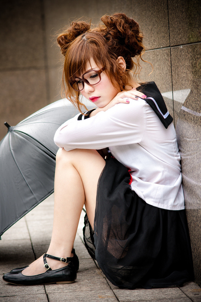 男生操女生免費(fèi)網(wǎng)站