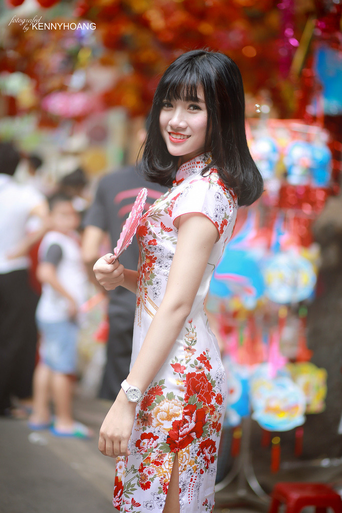 花與蛇3電影