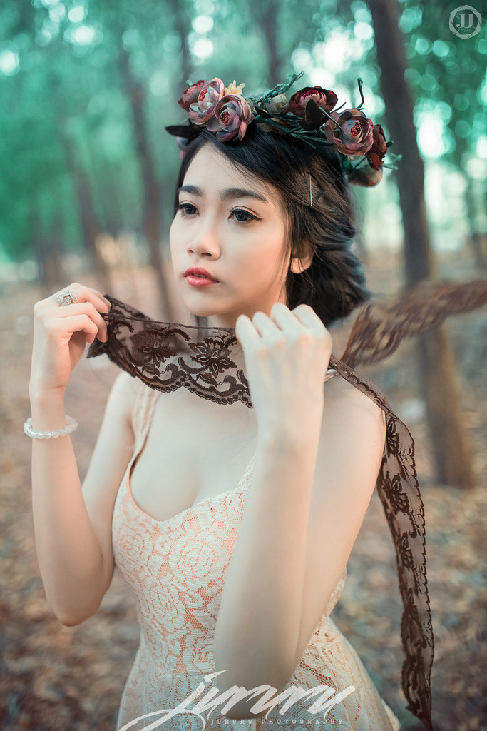 激情劇