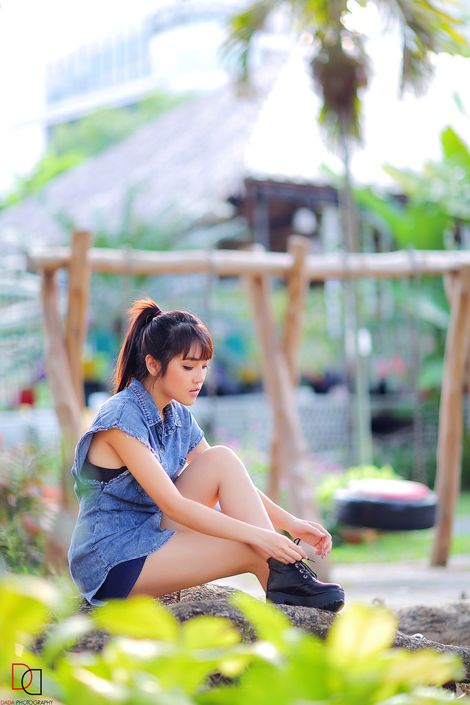 小葡萄3