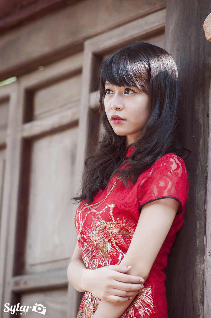 日本風(fēng)流少婦hdxxx