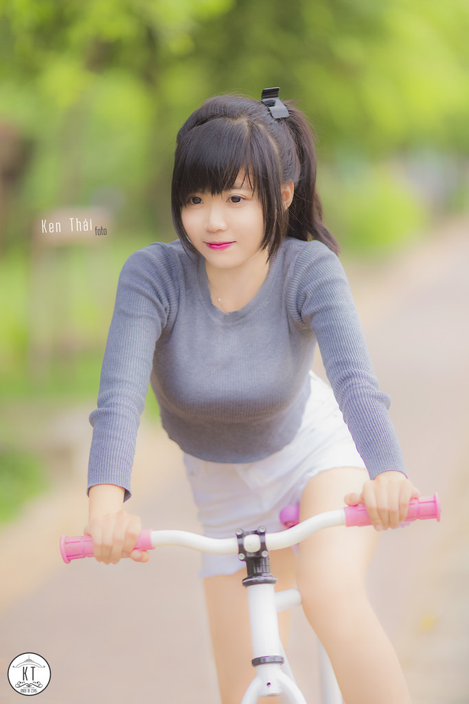 成人影院在線
