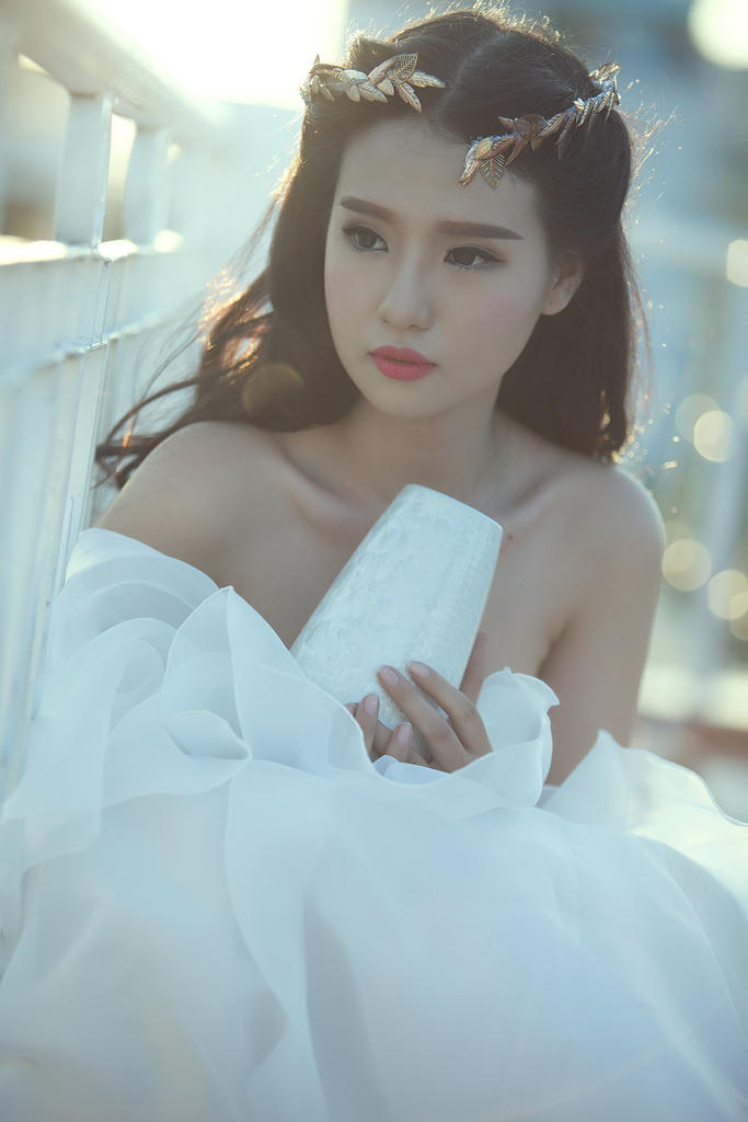 艾德伍德