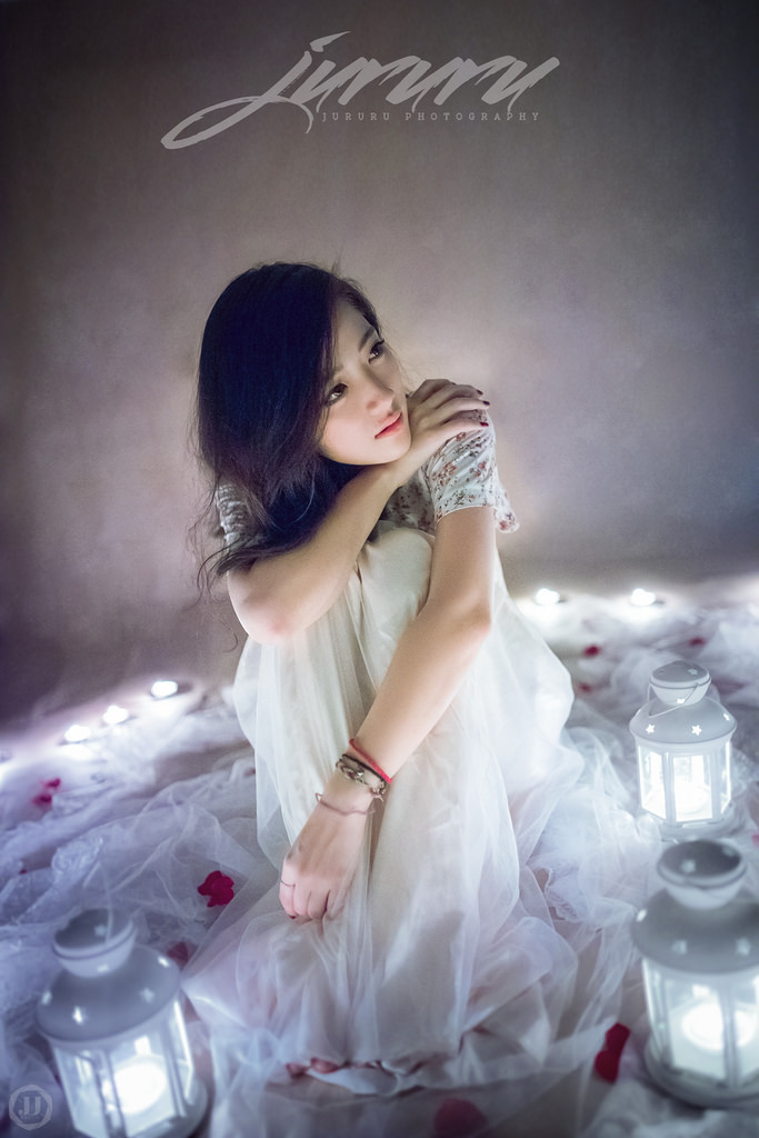 電影妹妹