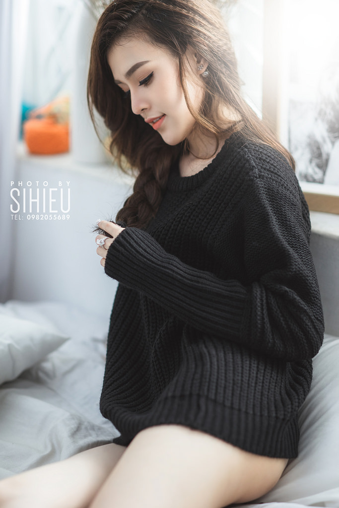 君島美緒在線
