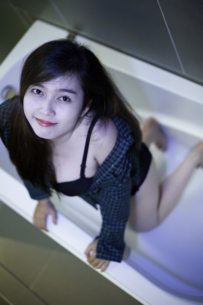 妻子8免費(fèi)完整版電視劇在線看
